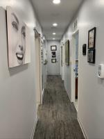 Beverly Hills Aesthetic Dentistry image 29